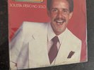 FRANKIE RUIZ “SOLISTA PERO NO SOLO..TU CON EL TH RECORDS /VEA Y LEA
