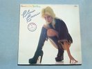 Cherie Currie (Runaways) – Beauty's Only Skin Deep  (Unplayed)