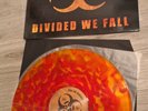 Biohazard Vinyl LP