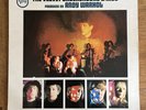 The Velvet Underground and Nico 1967 Vinyl - Rare Cover (no Banana) V6-5008