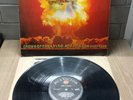 Vinyl LP  Jefferson Airplane - Crown Of Creation VG+/VG 1st UK Pressing 1968