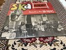 Ska  Authentic Volume 1 , Studio 1 Label.