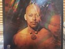 Eddie Russ, See The Light, 1976 1st Monument, MG-7606, VG+/VG-VG+