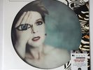 Toyah - Ophelia's Shadow (Limited Vinyl LP Picture Disc Reissue) New & Sealed