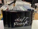 DAFT PUNK DISCOVERY 2LP SCELLÉ 2023