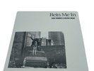 Sam Fender Olivia Dean Rein Me In North Shields Reissue 7