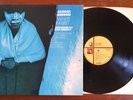 George Benson LP EXCELLENT White Rabbit CTI UK GATEFOLD 6015
