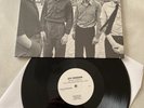 Vinile Joy Division, Atrocity Exhibition Live In Paris, 1979 Limited Edition