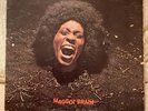 Funkadelic - Maggot Brain LP - Westbound [WB 2007] 1971 ORIG FREE SHIPPING