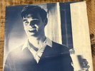 The Smiths What Difference Does It Make. 12” Vinyl 45rpm UK Press. Morrissey Cov