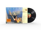 Supertramp - Breakfast In America - Vinyl Record 1HSM - F600z