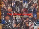 Stone Roses - Second Coming Vinyl LP - First Press - Geffen - 1994