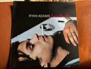 Ryan Adam’s - Heartbreaker - Vinyl - Original UK Release - Pristine Vinyl