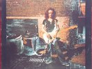 Kossoff (Paul Kossoff) – Back Street Crawler - Island - Großbritannien - 1973