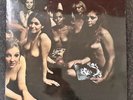 Vinyl Double LP Jimi Hendrix - Experience Electric Ladyland