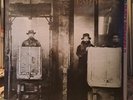 EARTH - HEX OR PRINTING IN THE INFERNAL METHOD 2LP  CLEAR , DOOM , STONER ROCK