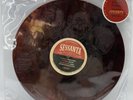 Sessanta E.P.P.P Vinyl 