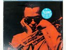 MILES DAVIS ROUND ABOUT MIDNIGHT CBS/SONY 18AP2052 Japan VINYL LP