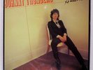 JOHNNY THUNDERS SO ALONE WARNER BROS. WB56571 Europe VINYL LP