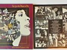 Thelma Houston ‎– I've Got The Music In Me (Direct-to-Disc Sheffield US 1975)