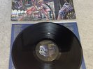 IRON MAIDEN   Somewhere In Time (1986) - Vinyl LP 12