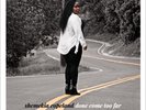 Copeland, Shemekia Done Come Too Far Vinyl