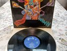 The Who. A Quick One (1st Mono Press) 1966. VG+/VG+. Reaction