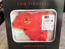 Foo Fighters 