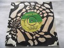 PATSY (MILLICENT TODD) COUNT OSSIE  PATA PATA, ROCK STEADY ** UK DOCTOR BIRD 7