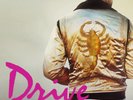 Drive Soundtrack (Vinyl)