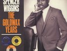 Spencer Wiggins - The Goldwax Years (Vinyl LP - 2018 - UK - Original)