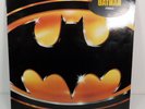 Prince Batman Soundtrack Vinyl 1st Press Original Record LP 1989 OST