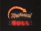Kings Of Leon - Mechanical Bull (Vinyl 2LP - 2013 - US - Original)