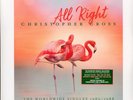 Christopher Cross - All Right: The Worldwide Singles 1980 (2025 - US - Original)