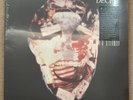 This Heat – Deceit (Light In The Attic, 2016) First Pressing, Sealed New LP