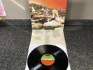 LP VINYL LED ZEPPELIN ALBUM HOUSES OF THE HOLY K 50014 UK 1ST PRESS 1973 EX+/EX