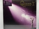 QUEEN QUEEN 1 180 GRAM REISSUE VINYL LP 2024 FACTORY SEALED NEW RECORD ALBUM