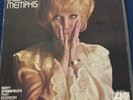 Dusty Springfield – Dusty In Memphis (VG/VG+)