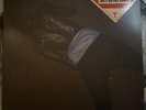Travis Scott Days Before Rodeo Deluxe Vinyl Red 10th Anniversary