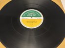 Pick of the Goons  33-34  BBC Transcription  Services Comedy  12” vinyl    K4