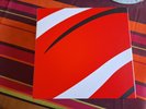 The Rolling Stones (1971-2005)(18LP)
