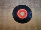 2000s VG++ John Mayer – Daughters/COME BACK TO BED 71987 45