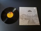 1970s EXCELLENT Frank Sinatra – Watertown 1031 LP33