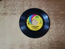 1960s MINT-EXC Hugh Masekela Grazing In The Grass/BAJABULA  55066 45