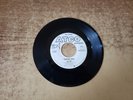 1970s VG PROMO AC/DC – Problem Child  EXCELLENT LABELS 7086 45