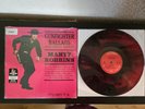 Marty Robbins Gunfighter Ballads LP Newbury Red Black Vinyl Limited Edition