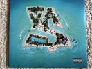 TY DOLLA SIGN 