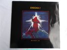 LP - Enigma – MCMXC a.D.
