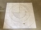 Destiny - The Music Of Destiny, Volume One (Music of The Spheres)
