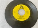 Orquesta Corporacion Latina Aprende De Mi/ Amor Maldito Rare Salsa Guaguanco